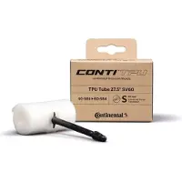 Continental Schlauch TPU Presta 60