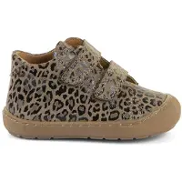 Froddo Ollie S Beige+ Größe EU 21