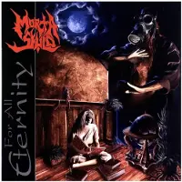 Peaceville For All Eternity