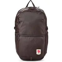 Fjällräven Rucksack Fjallraven F23200330294XXA