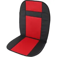 Sixtol Autositzbezug CAR SEAT COVER PAD 5