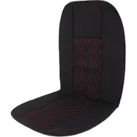 Sixtol Autositzbezug CAR SEAT COVER PAD 1