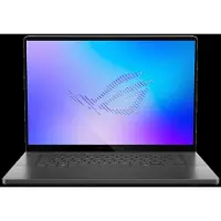 Asus ROG Zephyrus G16 – Ultra 9 386H/32 GB/1 TB SSD/RTX 5070 Ti 12 GB/16"/2,5K/OLED/2 Jahre PUR/Windows 11 Home/grau
