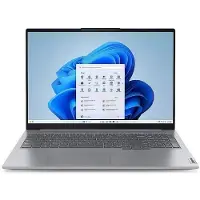 Lenovo TB 16 G7 R5-7535HS 16GB 256GB 1Y-CI W11P