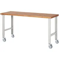 TECWERK Werkbank