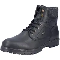 Rieker Schuhe F361600XXA