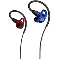 Sony IER-M500 Pro – kabelgebundene In-Ear-Monitor-Kopfhörer
