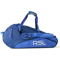 RSL Pro Tour RB916 Badmintontasche für Herren