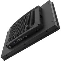 Lenovo ThinkEdge SE50a 21" Tiny C5-120UL 16/512 WiFi W11IoT