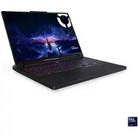 Lenovo Legion PRO 7 16IAX10H Ultra9 290HX/64 GB/SSD 1 TB/16" WQXGA/OLED/bis zu 1.100 Nits/RTX 5090 24 GB/3 Jahre Vor-Ort-Service/ohne Betriebssystem/schwarz