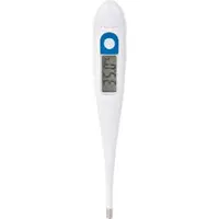 Söhngen Fieberthermometer Digital | Packung (1 Stück)