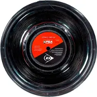 Dunlop Iconic Pro Af 17g 200m Kürbisrolle