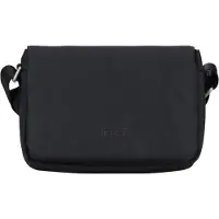 JOST Bags Jost Bergen Umhängetasche 20 cm