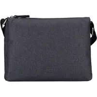 JOST Bags Jost Bergen Umhängetasche 26 cm