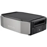 EcoFlow DELTA Pro Ultra X Battery