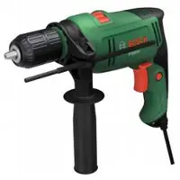Bosch DIY PSB 650 (C) Schlagbohrmaschine (06033F2000)