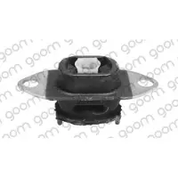 GOOM Halter Motoraufhängung EM-2095 oben für RENAULT Twingo III Schrägheck (BCM) 0,375kg