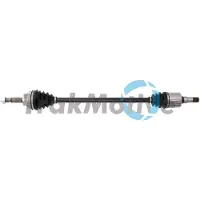 TrakMotive Antriebswelle 30-1329