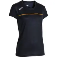 Joma Mädchen-Trikot Record III