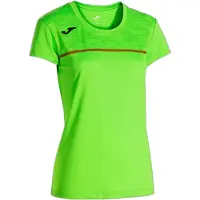Joma Damenmaillot Record III
