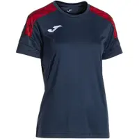 Joma Damenmaillot Championship VIII