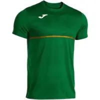 Joma Kinder Trikot Record III
