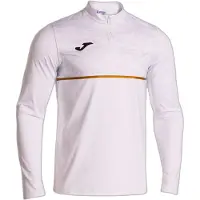 Joma Record Iii Halbreißverschluss-sweatshirt