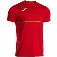 Joma Trikot Record III
