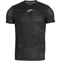 Joma Technisches Trikot Nature