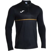 Joma Record Iii Halbreißverschluss-sweatshirt