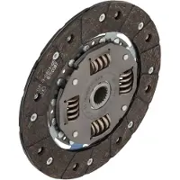 LuK Kupplungsscheibe 323041010 für PEUGEOT FIAT CITROËN RENAULT