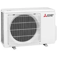 Mitsubishi Klimaanlage Multisplit Außengerät | MXZ-2F42VF5 | 4,2 kW