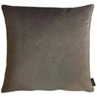 Apelt Kissen ¦ braun ¦ Maße (cm): B: 45 H: 10