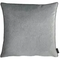Apelt Kissen ¦ grau ¦ Maße (cm): B: 45 H: 10