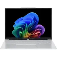 Acer Swift Air 16 OLED (SFA16-61M-R7VK) mit Tastaturbeleuchtung - Zoll AMD RyzenTM AI 5 330 GB 512 RadeonTM Onboard Graphics Windows 11 Home
