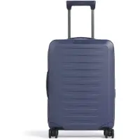 Porsche Design Roadster HC Exp | Koffer (4 Rollen) | Handgepäck 55 cm ORS06499.310