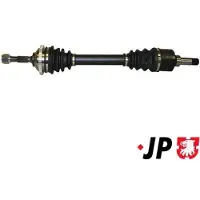 JP GROUP Antriebswelle JP 4143100200