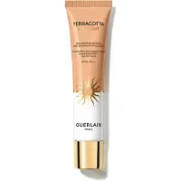 Guerlain N20 Golden Foundation