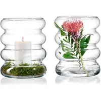 Ritzenhoff & Breker Zen Vase