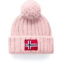 Napapijri Semiury 6 Mütze