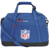 Travelite x NFL Sporttasche M NFL Shield