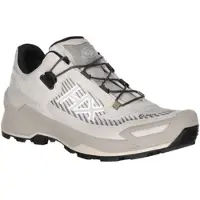 Haix Black Eagle EVO Adventure GTX Low/Stone-white grau,beige 11.0