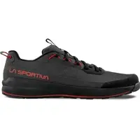 La Sportiva TX1 black/mountain red (K00R24) 40