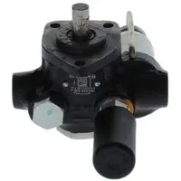 Bosch Pumpe, Kraftstoffvorförderung F 002 A50 046