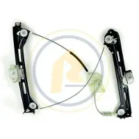 Ac Rolcar Fensterheber 01.5199