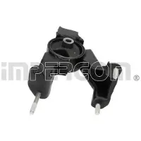 ORIGINAL IMPERIUM Lagerung, Motor 610285