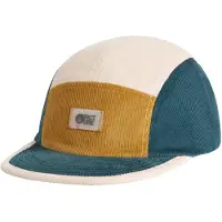 Picture Organic Clothing Picture Patchwork Cap 13 (C) TU
