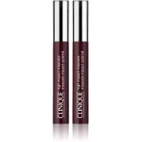 Clinique High Impact Mascara - Black Honey x2 2x7 ml