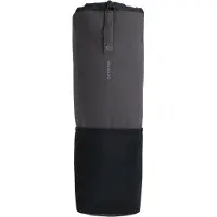Manduka Hala Mat Carrier