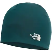 The North Face Base Mütze Unisex - türkis, Größe S/M (auch verfügbar in L/XL)